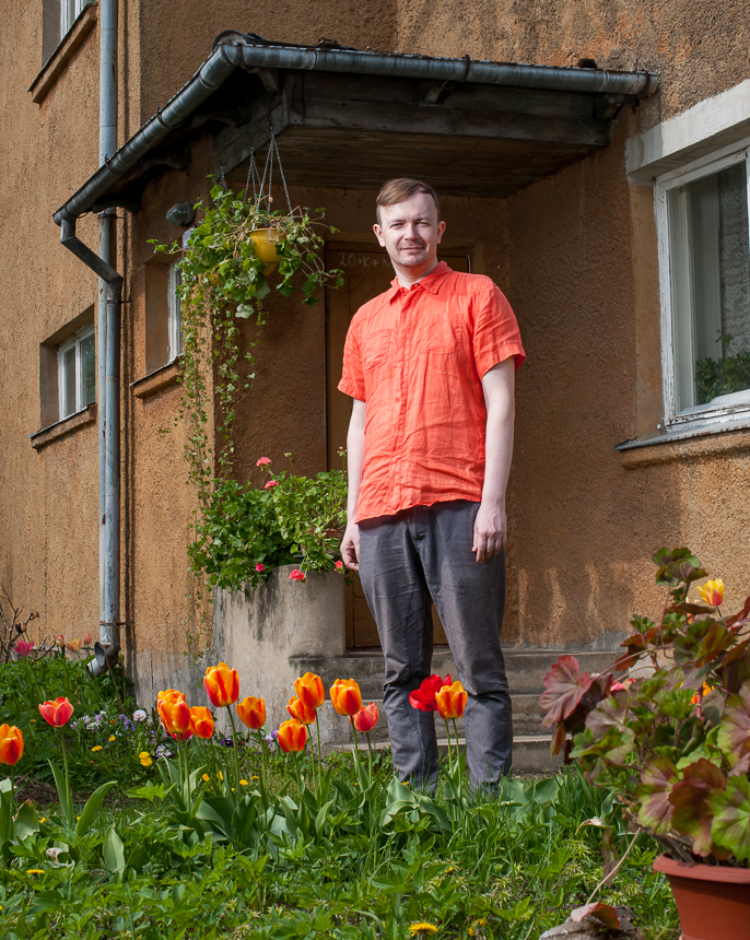 Foto_Aigars_Hibneris_WEB__DSC4490