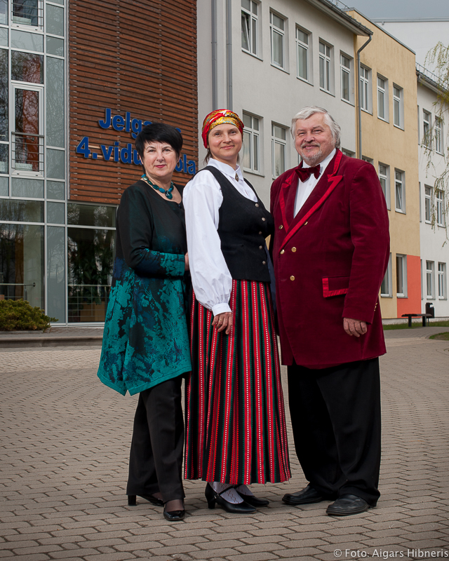 Foto_Aigars_Hibneris_WEB__DSC2317 xxxxxx